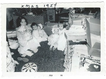 Christmas-1954-WP